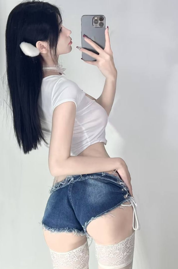 NYK球队解析：助力青少年篮球成长