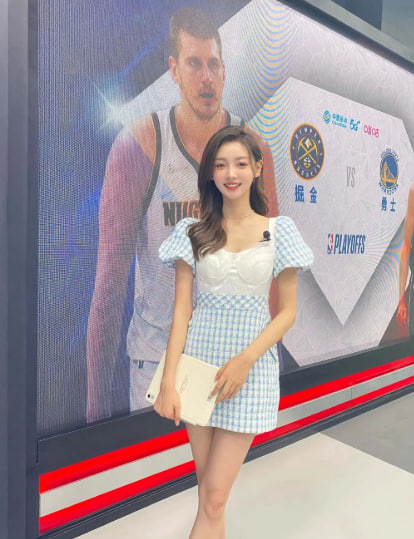 皇家王国体育商业下载：经济与赛事深度解析